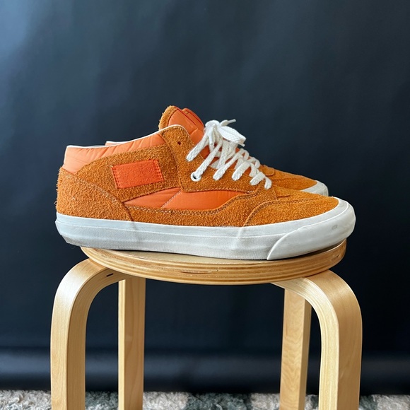 Vans Our Legacy Half Cab - Picture 1 of 5